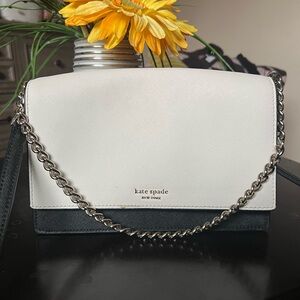 Kate Spade New York Cross Body Purse
